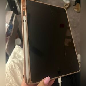 Apple iPad Pro 9.7 inch
